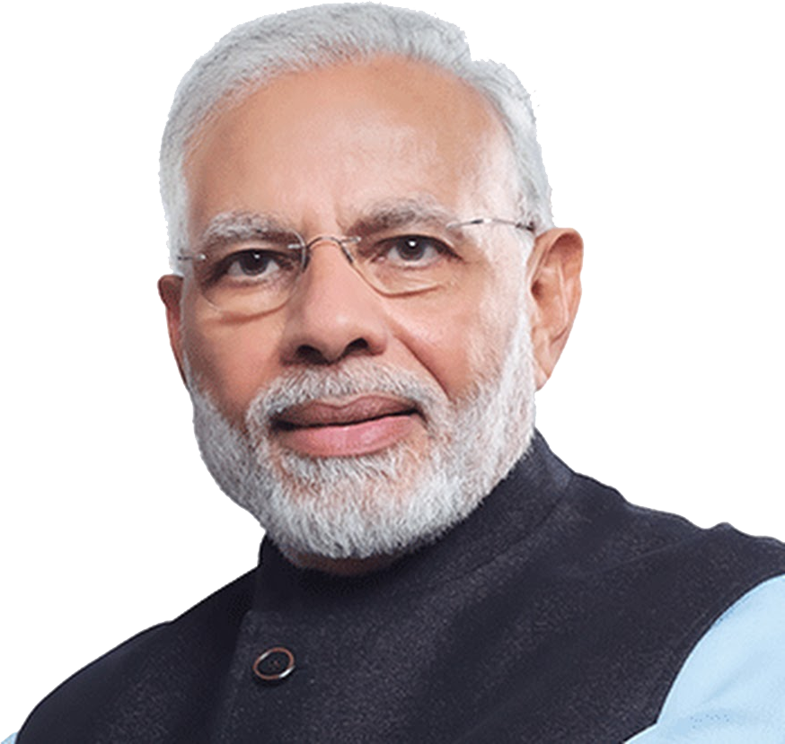 Prime minister